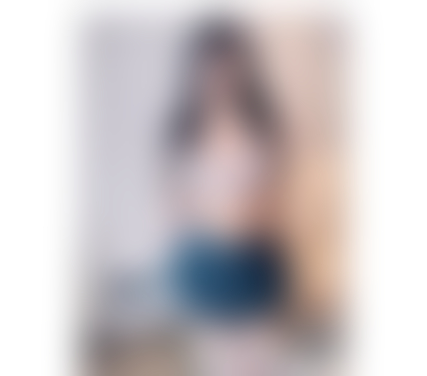Escorts Hampshire Rushmoor - Photos for Exclusively Asian Girlfriend Experience near Fleet& Bagshot